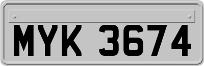 MYK3674
