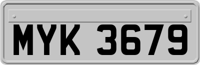 MYK3679