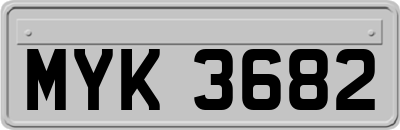 MYK3682