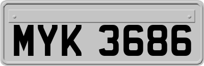MYK3686