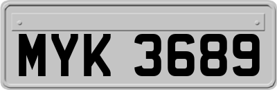 MYK3689