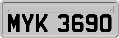 MYK3690
