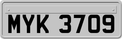 MYK3709