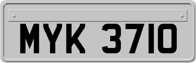 MYK3710