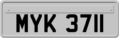 MYK3711