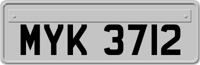 MYK3712
