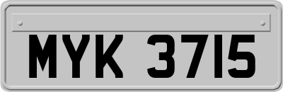 MYK3715