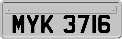 MYK3716