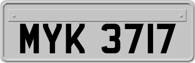 MYK3717