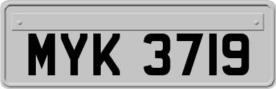 MYK3719