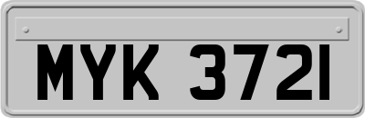 MYK3721