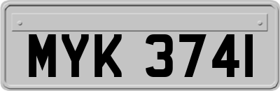 MYK3741