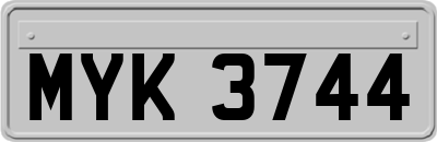 MYK3744