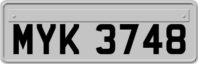 MYK3748