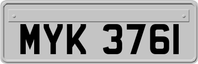MYK3761