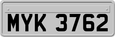 MYK3762