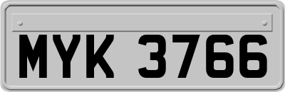 MYK3766