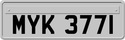 MYK3771