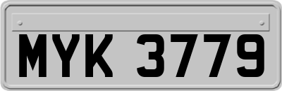 MYK3779