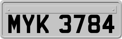 MYK3784