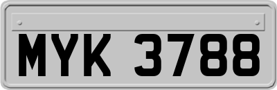 MYK3788