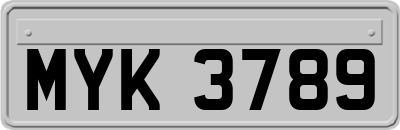 MYK3789