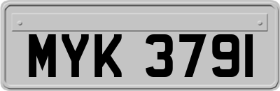 MYK3791