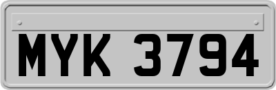 MYK3794
