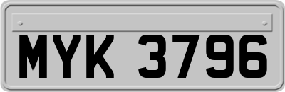 MYK3796