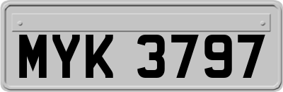 MYK3797