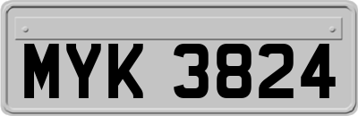 MYK3824