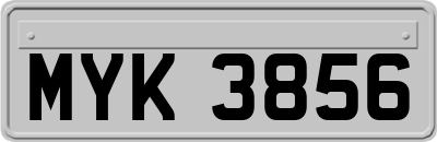 MYK3856