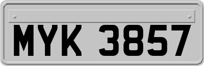 MYK3857