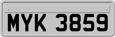 MYK3859