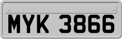 MYK3866