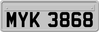 MYK3868