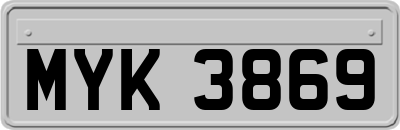 MYK3869