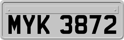 MYK3872
