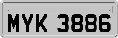 MYK3886