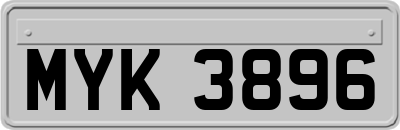 MYK3896
