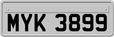 MYK3899