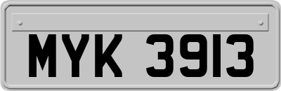 MYK3913