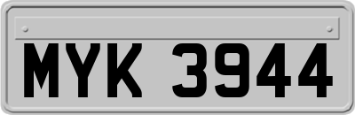 MYK3944