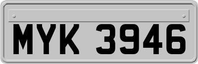 MYK3946