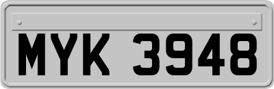 MYK3948