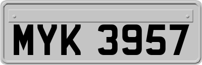 MYK3957