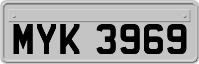 MYK3969