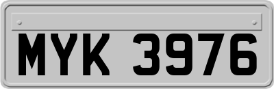 MYK3976