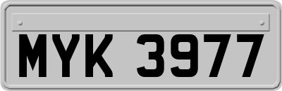 MYK3977