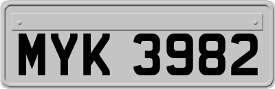 MYK3982
